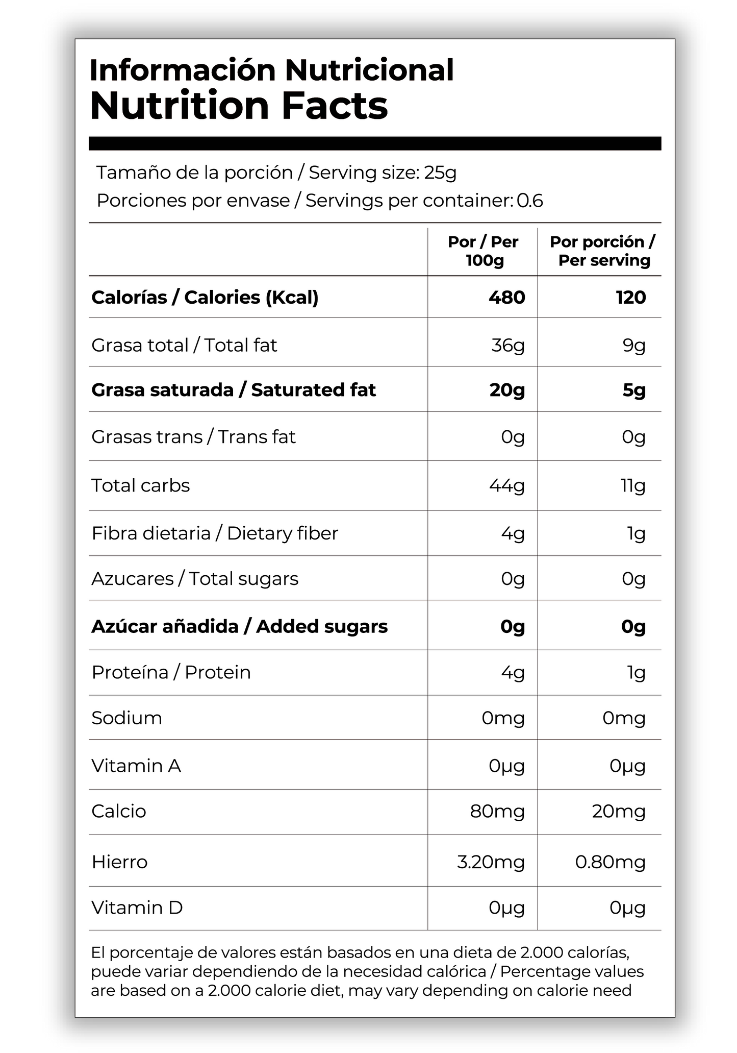 Tableta Quinoa Pop 60% Cacao