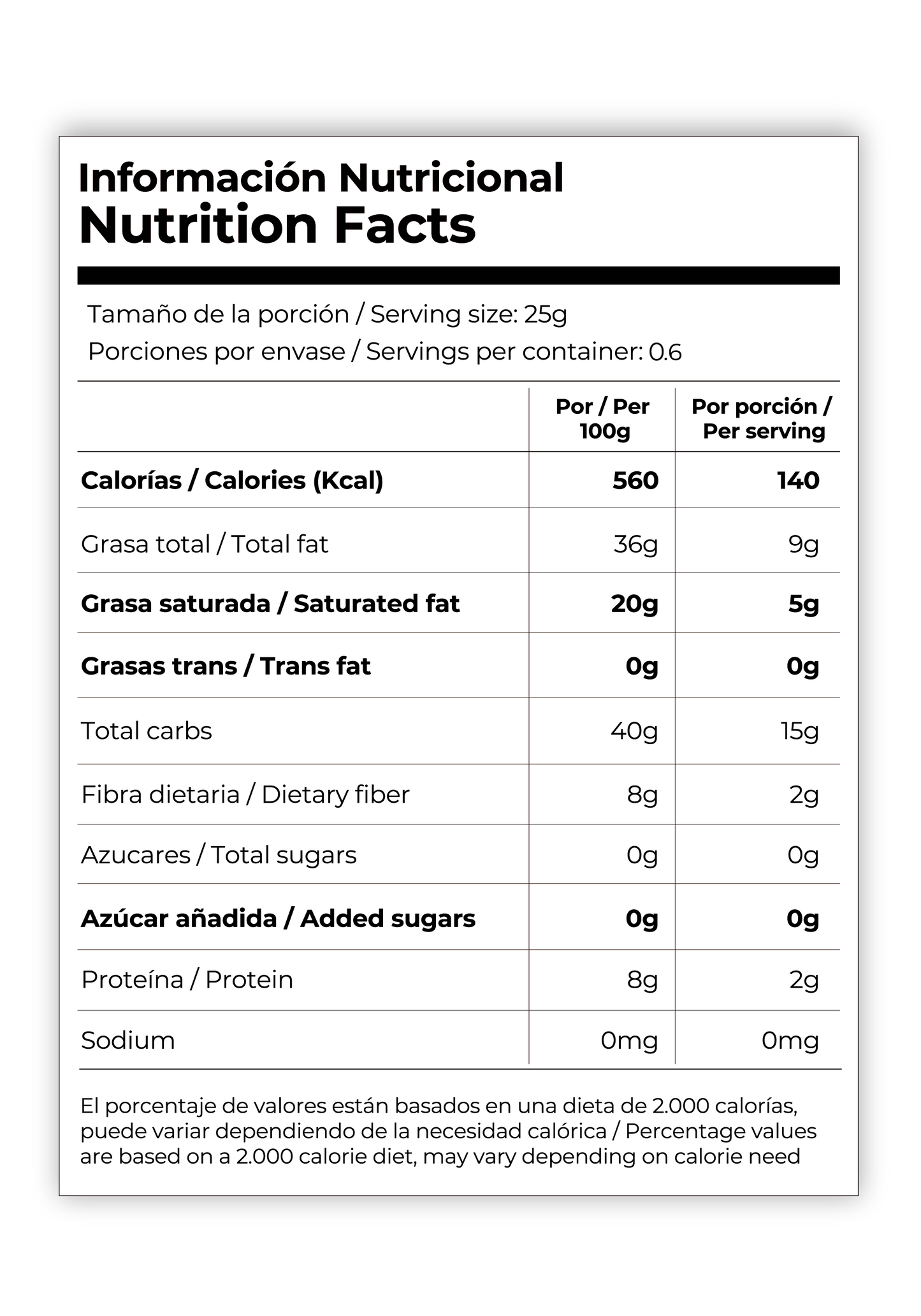Tableta Quinoa Pop 40% Cacao